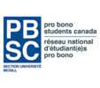 PBSC_Logo